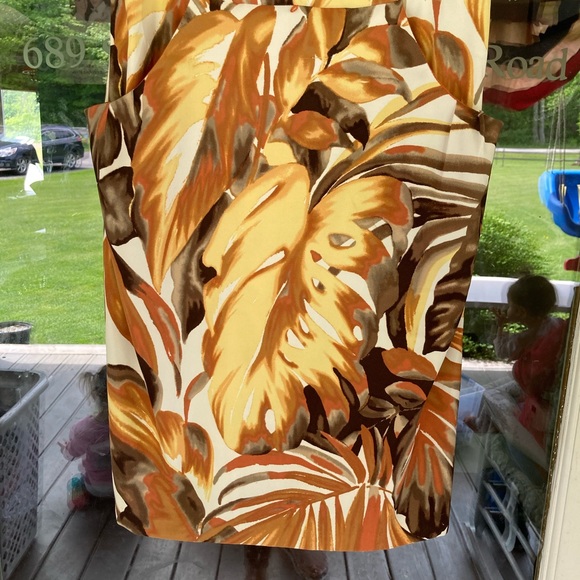 DRESDBARN cocktail dress - Picture 2 of 6